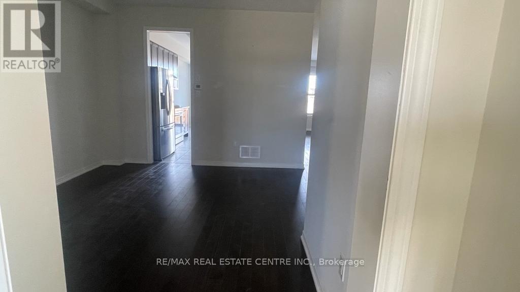 67 Anderson Road, Brantford, Ontario  N3T 0S2 - Photo 8 - X13676742