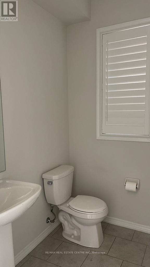 67 Anderson Road, Brantford, Ontario  N3T 0S2 - Photo 9 - X13676742