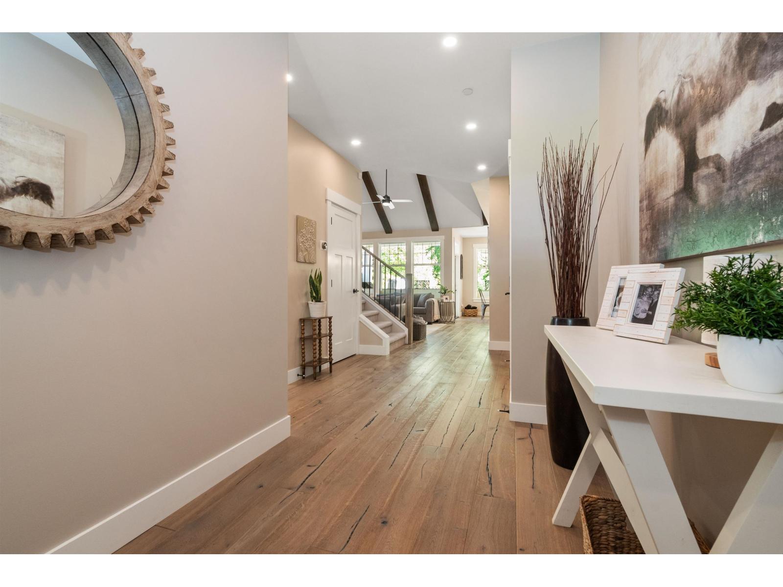 43284 Water Mill Way, Cultus Lake South, Lindell Beach, British Columbia  V2R 0Z4 - Photo 6 - R3130129