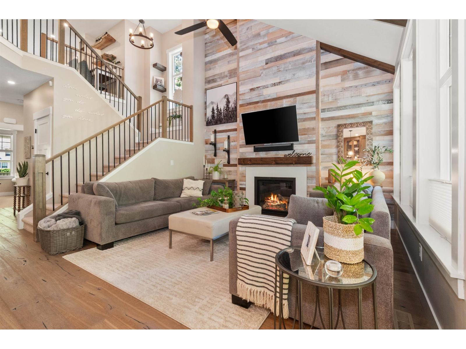 43284 Water Mill Way, Cultus Lake South, Lindell Beach, British Columbia  V2R 0Z4 - Photo 8 - R3130129