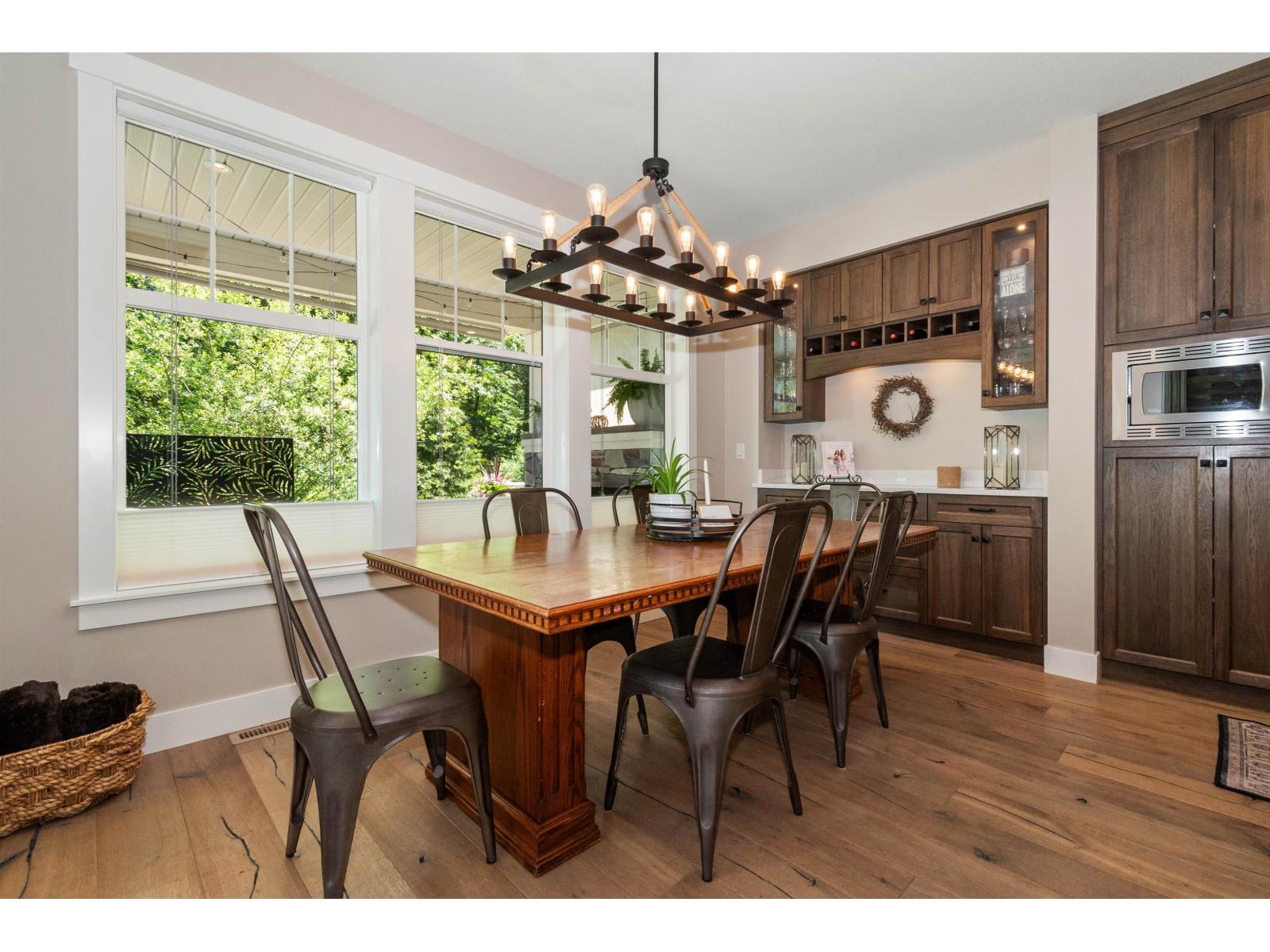 43284 Water Mill Way, Cultus Lake South, Lindell Beach, British Columbia  V2R 0Z4 - Photo 14 - R3130129