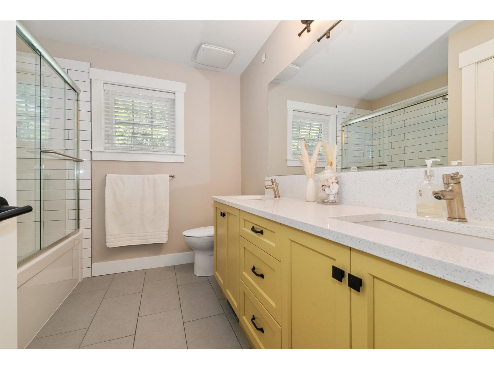43284 Water Mill Way, Cultus Lake South, Lindell Beach, British Columbia  V2R 0Z4 - Photo 31 - R3130129