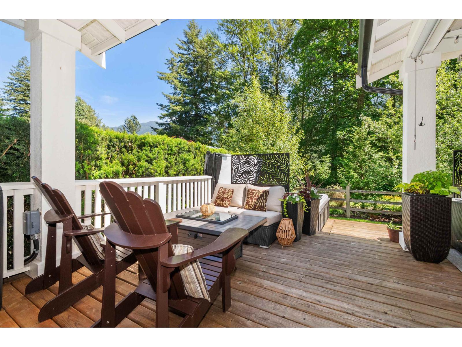 43284 Water Mill Way, Cultus Lake South, Lindell Beach, British Columbia  V2R 0Z4 - Photo 16 - R3130129