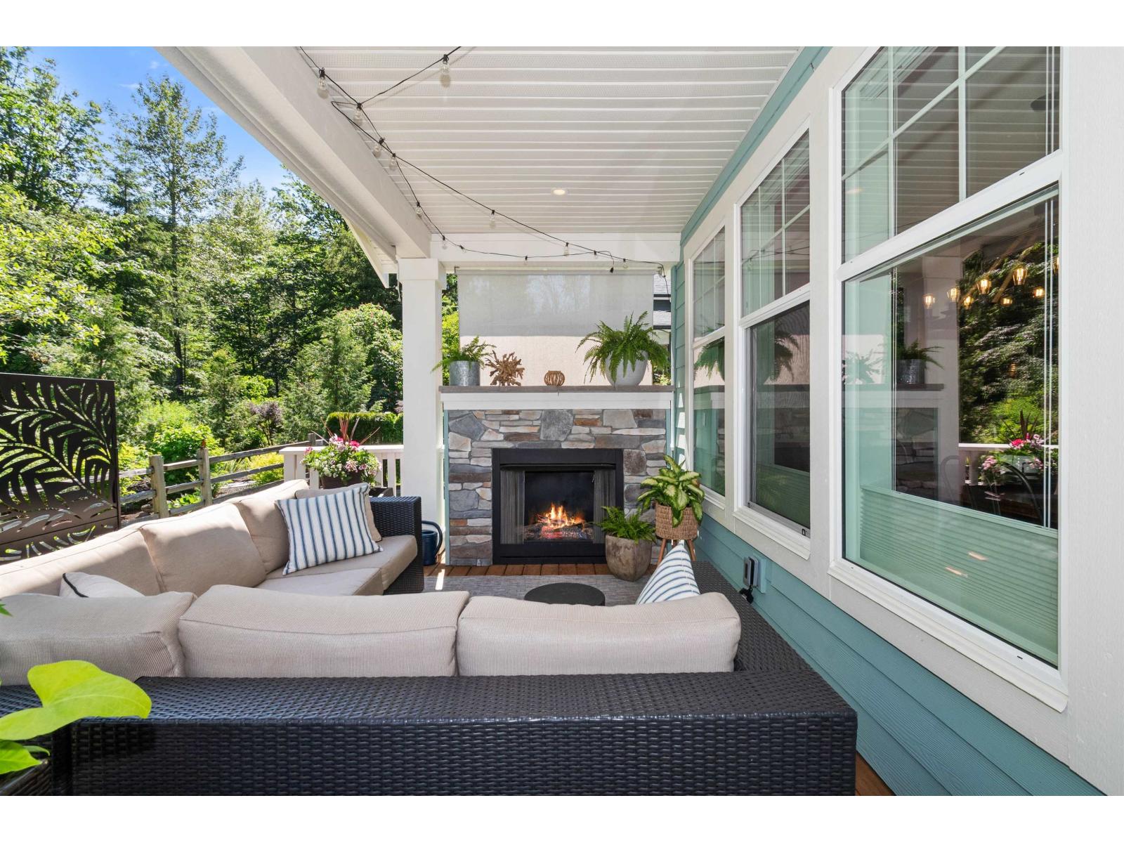 43284 Water Mill Way, Cultus Lake South, Lindell Beach, British Columbia  V2R 0Z4 - Photo 18 - R3130129