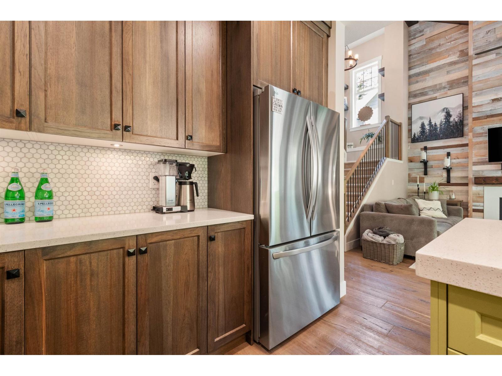 43284 Water Mill Way, Cultus Lake South, Lindell Beach, British Columbia  V2R 0Z4 - Photo 12 - R3130129