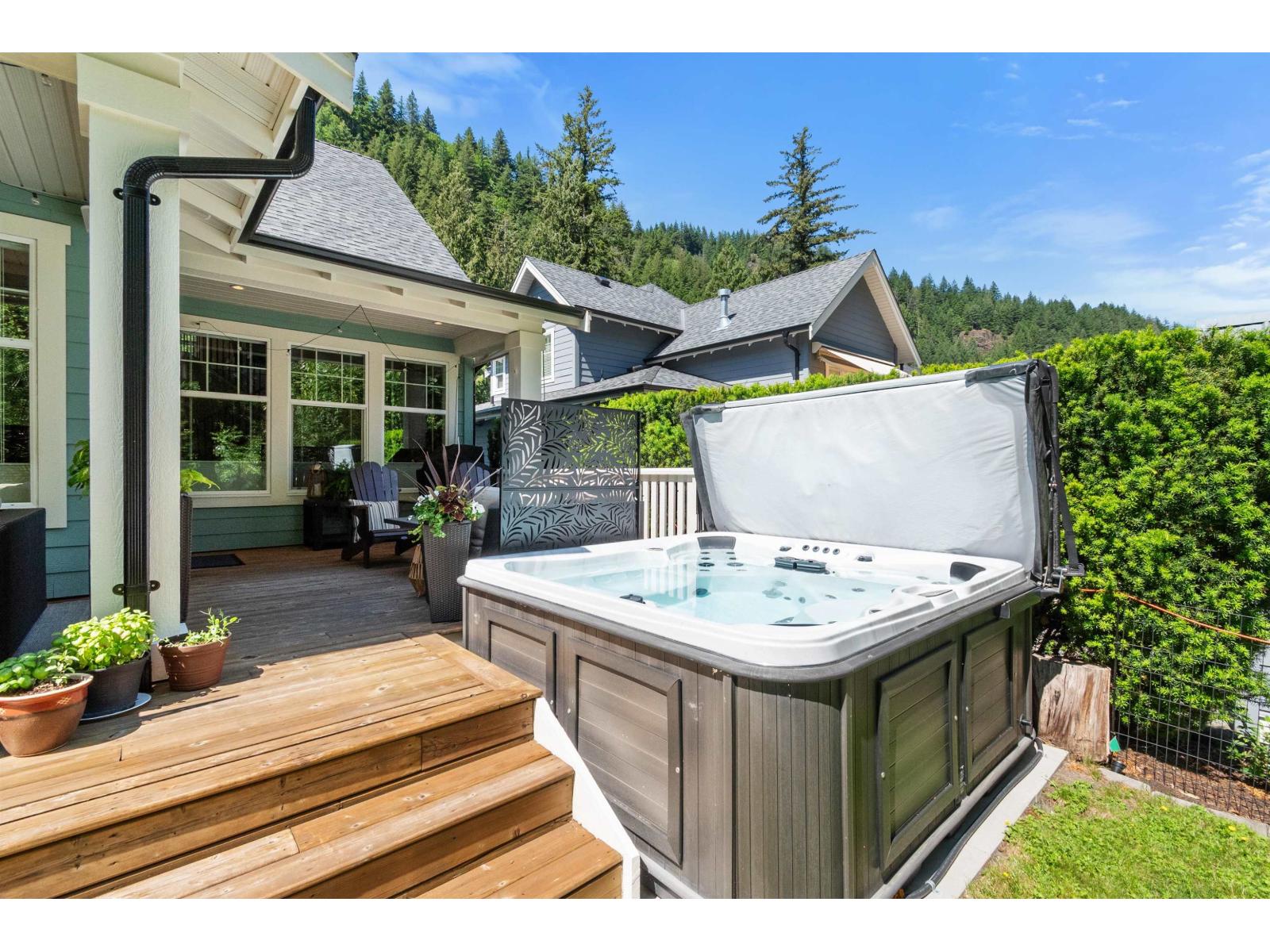 43284 Water Mill Way, Cultus Lake South, Lindell Beach, British Columbia  V2R 0Z4 - Photo 17 - R3130129