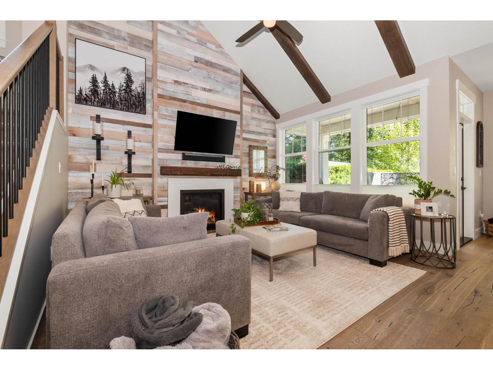 43284 Water Mill Way, Cultus Lake South, Lindell Beach, British Columbia  V2R 0Z4 - Photo 7 - R3130129