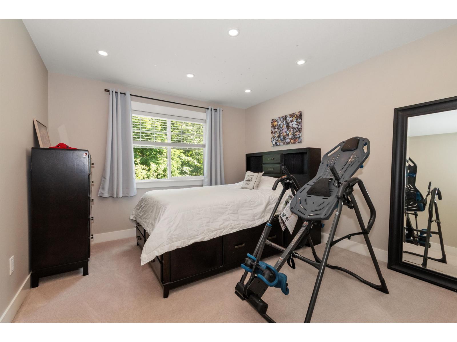 43284 Water Mill Way, Cultus Lake South, Lindell Beach, British Columbia  V2R 0Z4 - Photo 30 - R3130129