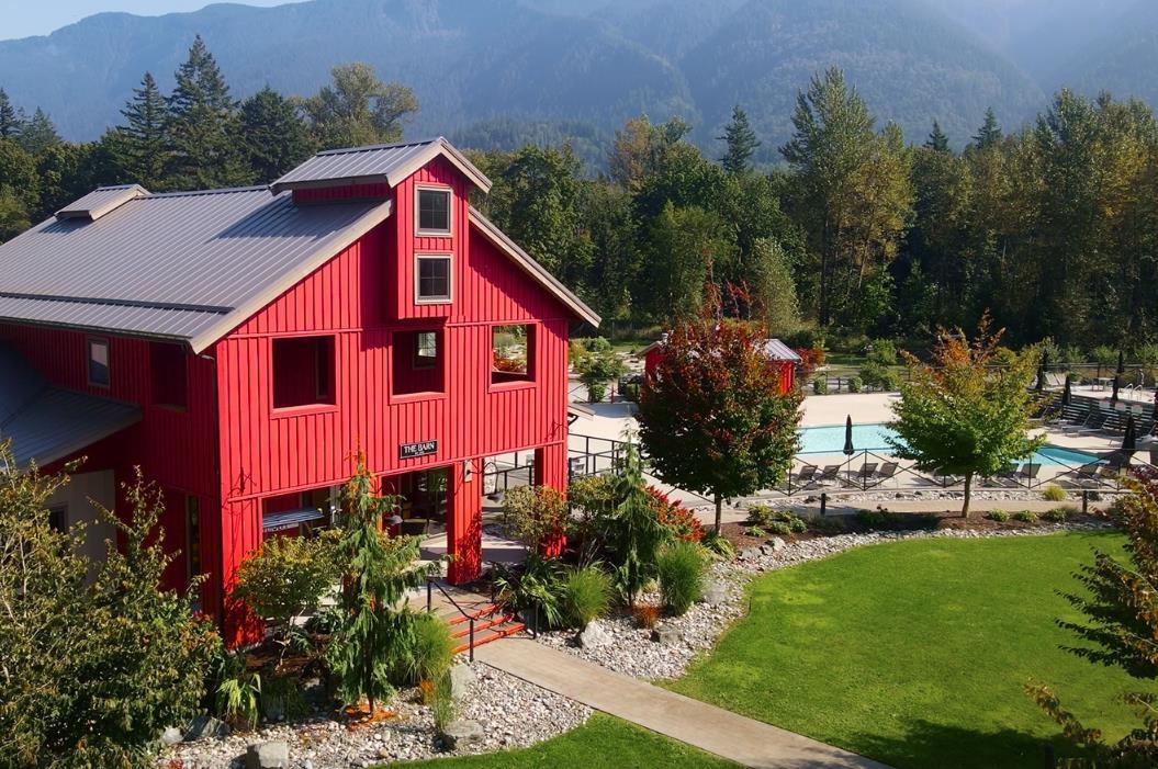 43284 Water Mill Way, Cultus Lake South, Lindell Beach, British Columbia  V2R 0Z4 - Photo 35 - R3130129