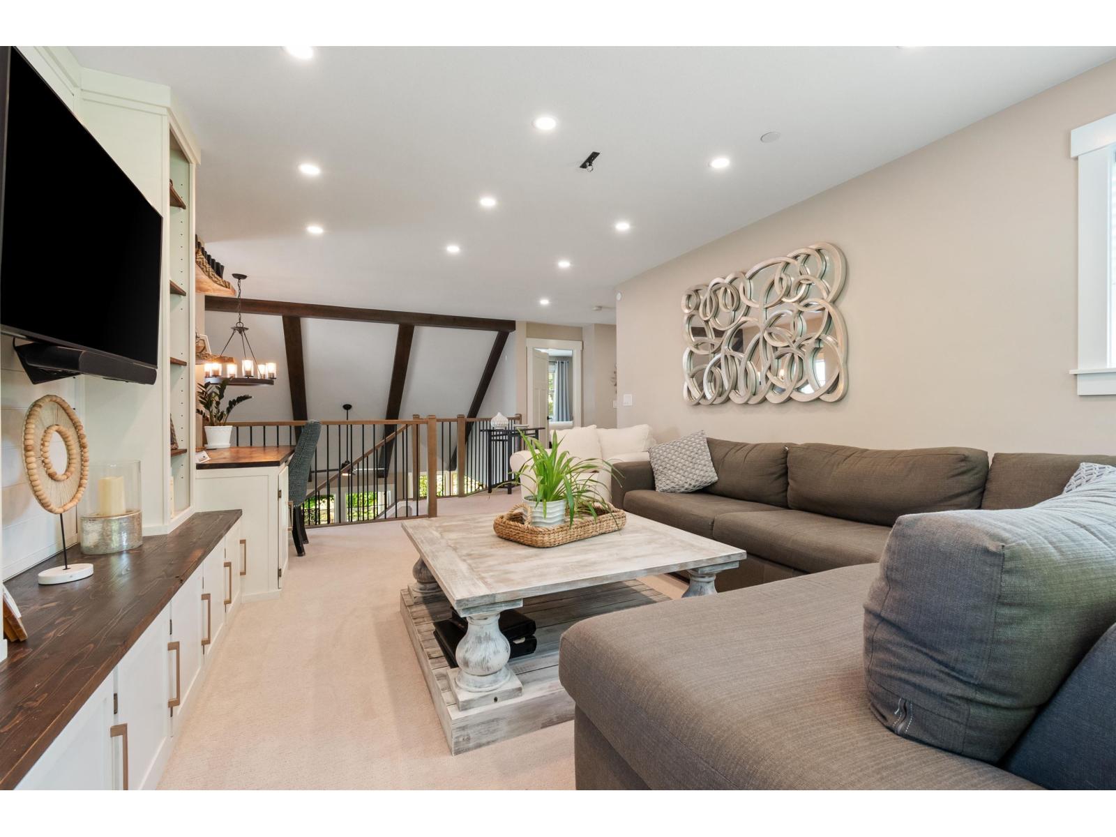 43284 Water Mill Way, Cultus Lake South, Lindell Beach, British Columbia  V2R 0Z4 - Photo 28 - R3130129
