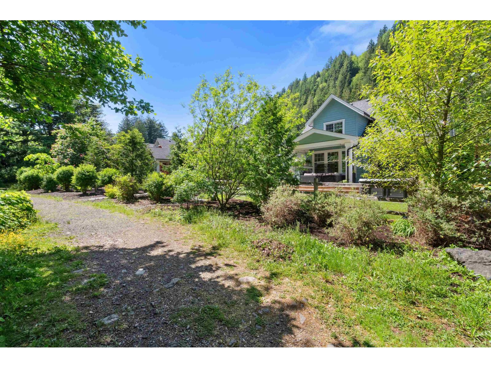 43284 Water Mill Way, Cultus Lake South, Lindell Beach, British Columbia  V2R 0Z4 - Photo 34 - R3130129