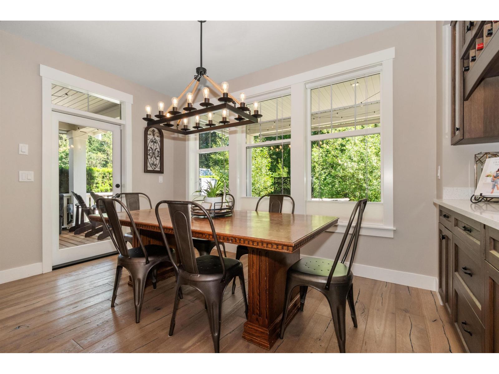 43284 Water Mill Way, Cultus Lake South, Lindell Beach, British Columbia  V2R 0Z4 - Photo 15 - R3130129