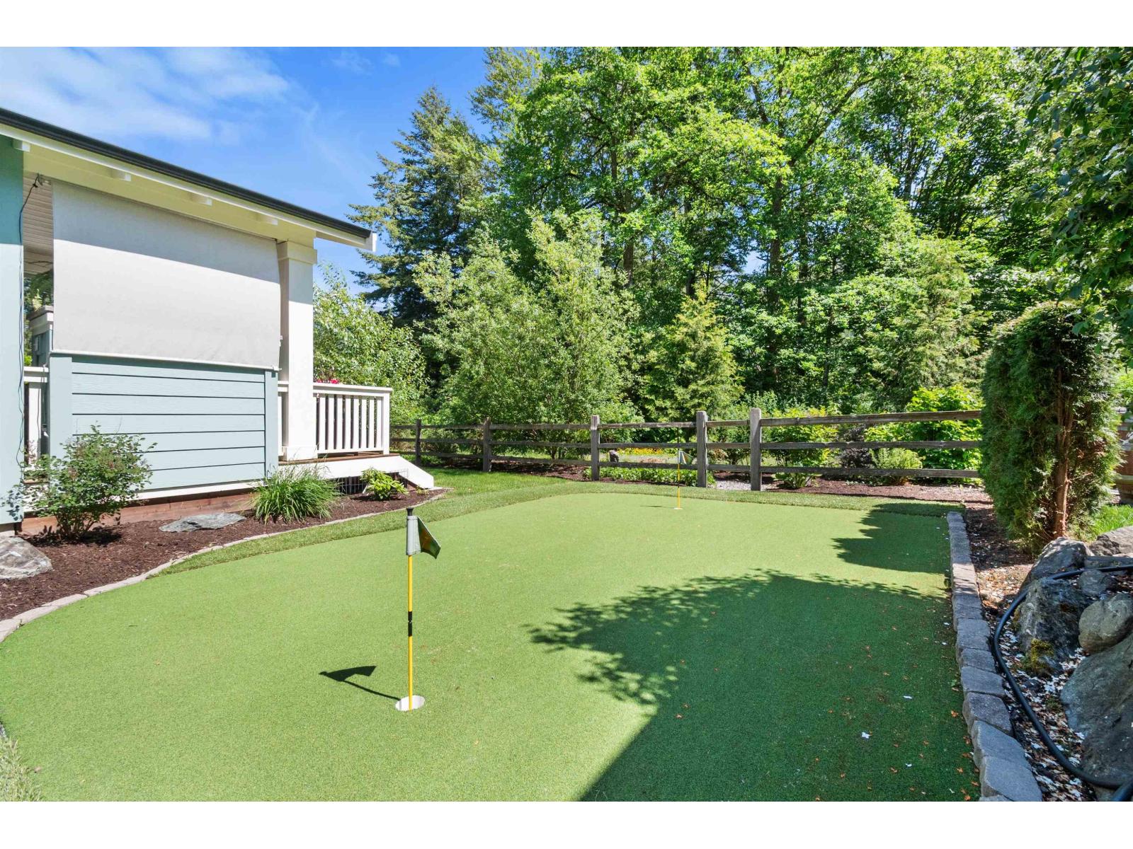 43284 Water Mill Way, Cultus Lake South, Lindell Beach, British Columbia  V2R 0Z4 - Photo 19 - R3130129