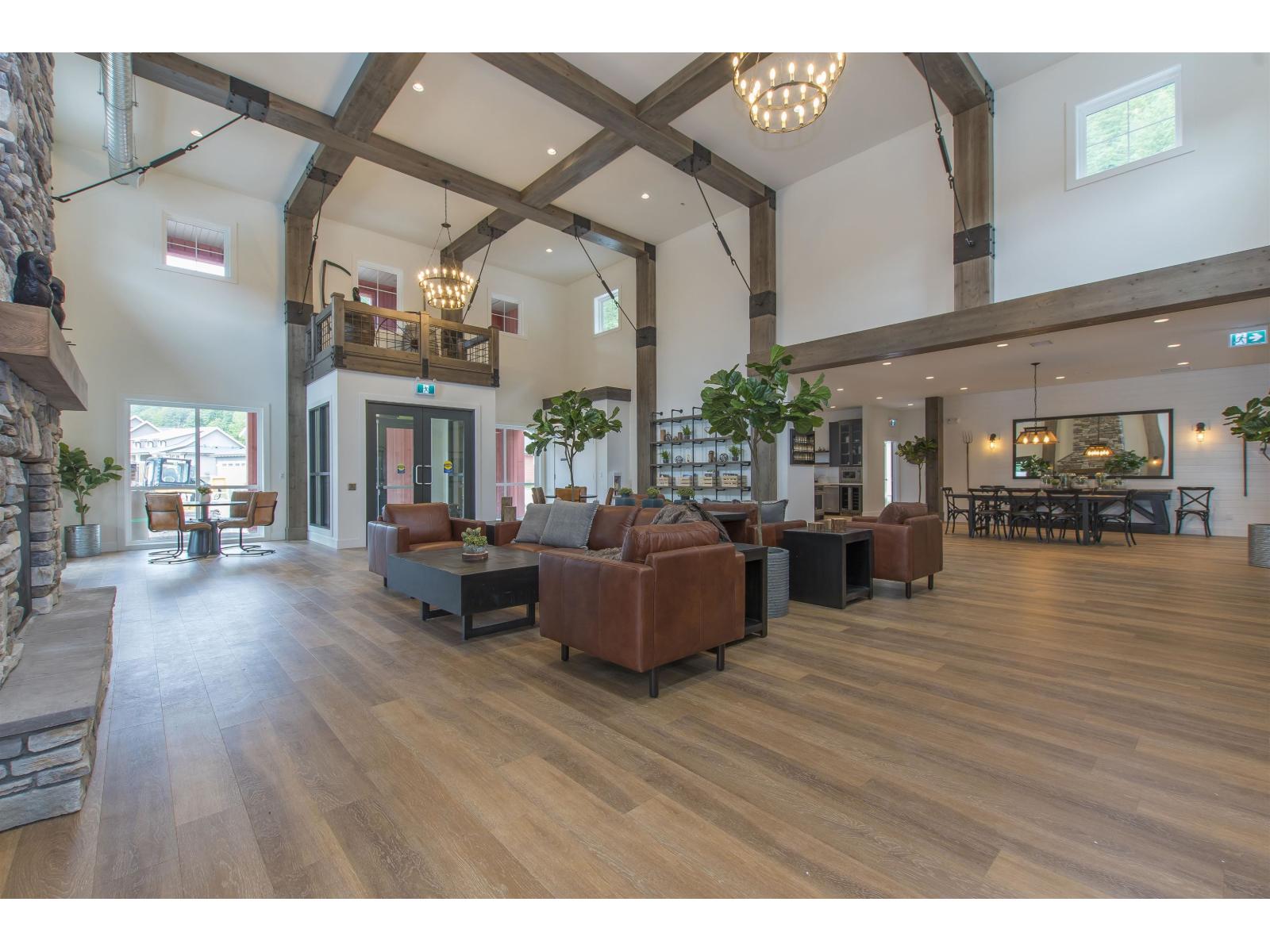 43284 Water Mill Way, Cultus Lake South, Lindell Beach, British Columbia  V2R 0Z4 - Photo 37 - R3130129