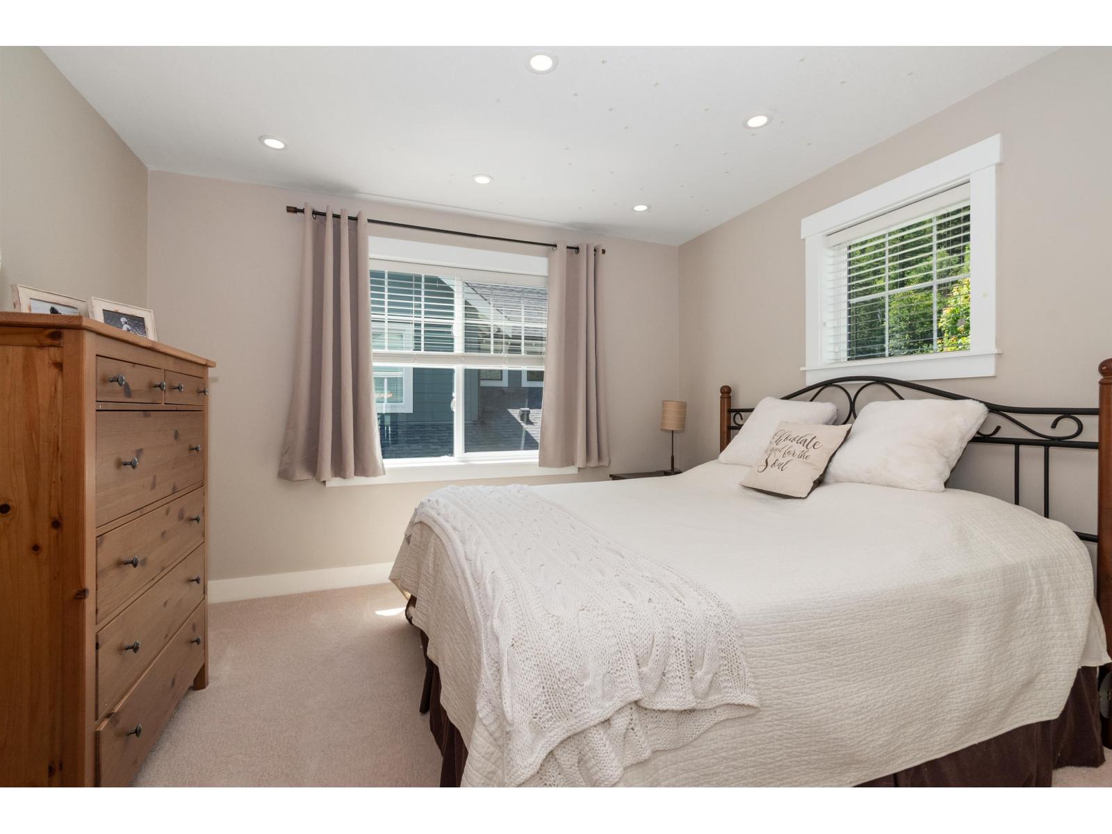 43284 Water Mill Way, Cultus Lake South, Lindell Beach, British Columbia  V2R 0Z4 - Photo 29 - R3130129