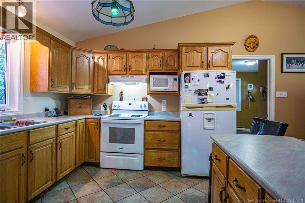 252 Railing Road, Lincoln, New Brunswick  E3B 7G8 - Photo 11 - NB146030