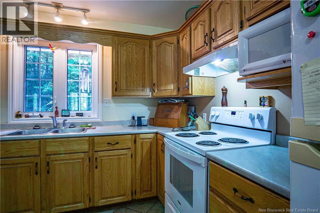 252 Railing Road, Lincoln, New Brunswick  E3B 7G8 - Photo 13 - NB146030