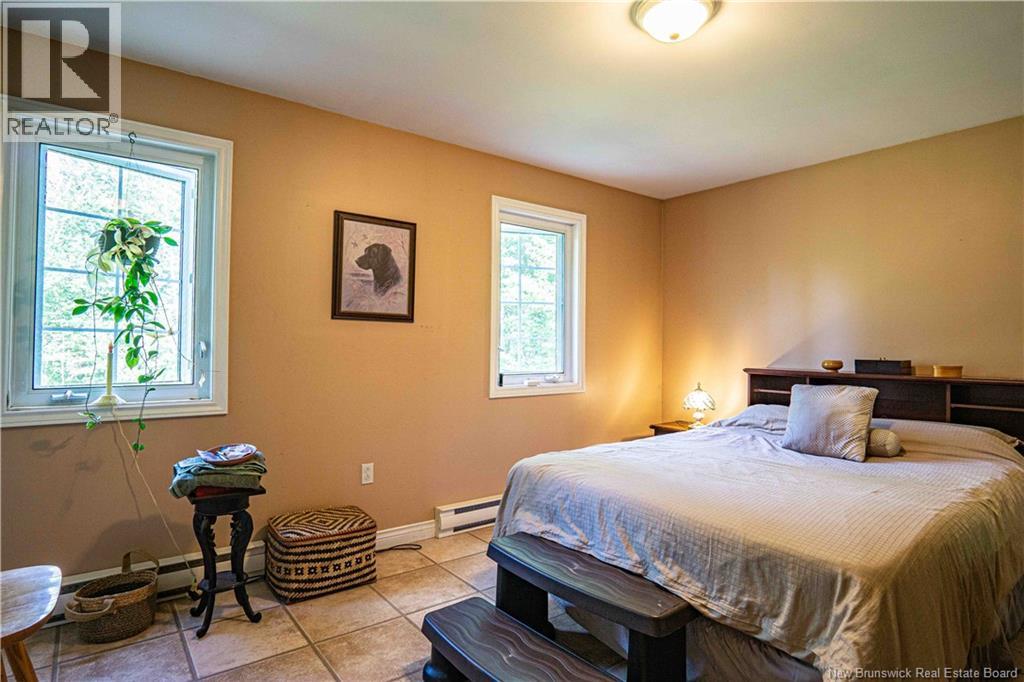 252 Railing Road, Lincoln, New Brunswick  E3B 7G8 - Photo 15 - NB146030