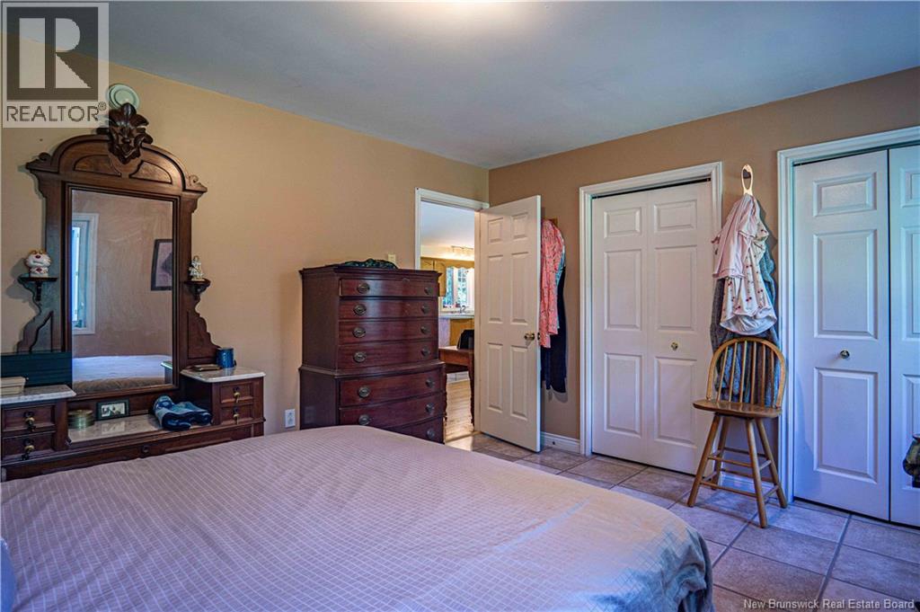 252 Railing Road, Lincoln, New Brunswick  E3B 7G8 - Photo 16 - NB146030