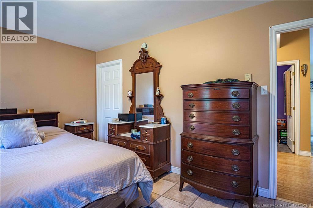 252 Railing Road, Lincoln, New Brunswick  E3B 7G8 - Photo 17 - NB146030