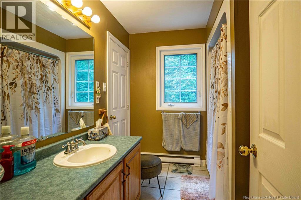 252 Railing Road, Lincoln, New Brunswick  E3B 7G8 - Photo 18 - NB146030