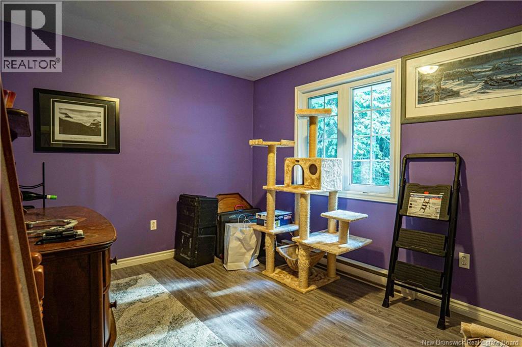 252 Railing Road, Lincoln, New Brunswick  E3B 7G8 - Photo 20 - NB146030