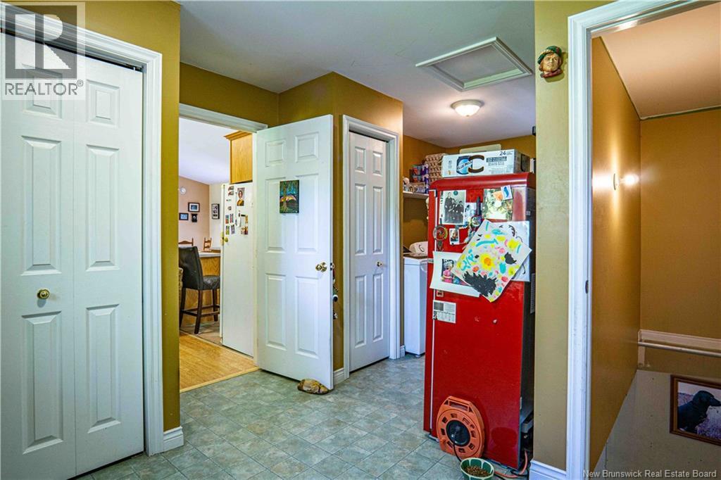 252 Railing Road, Lincoln, New Brunswick  E3B 7G8 - Photo 22 - NB146030
