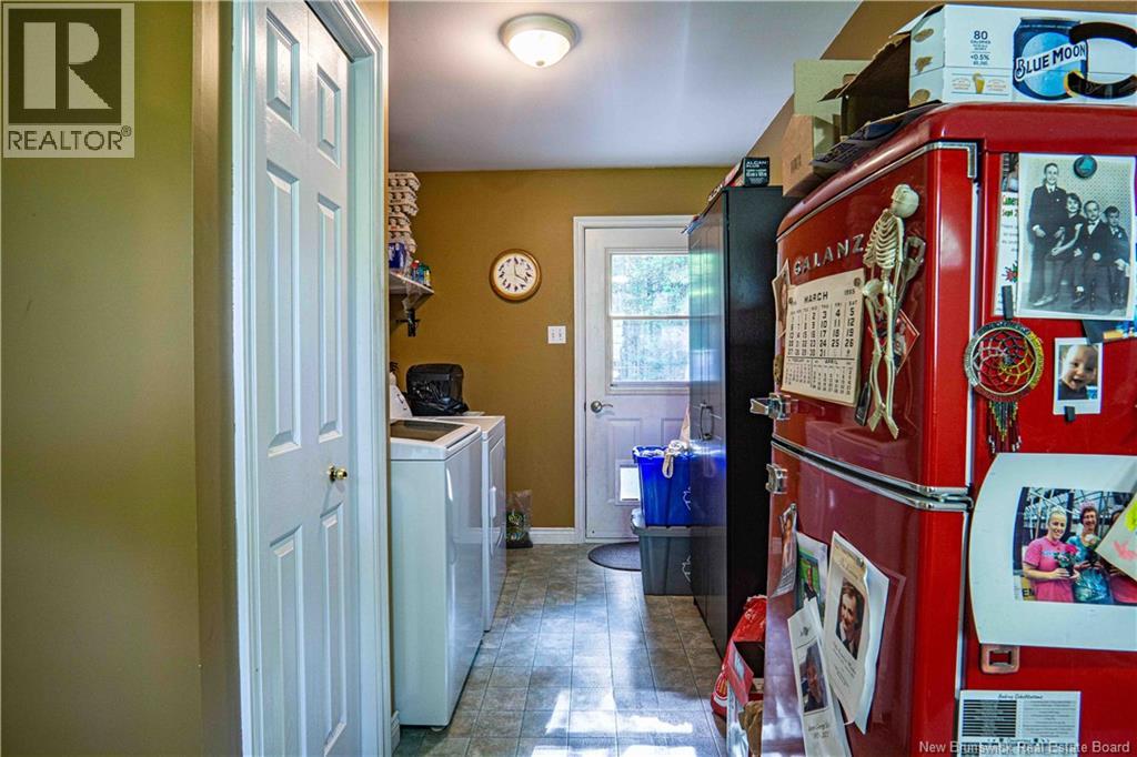 252 Railing Road, Lincoln, New Brunswick  E3B 7G8 - Photo 23 - NB146030