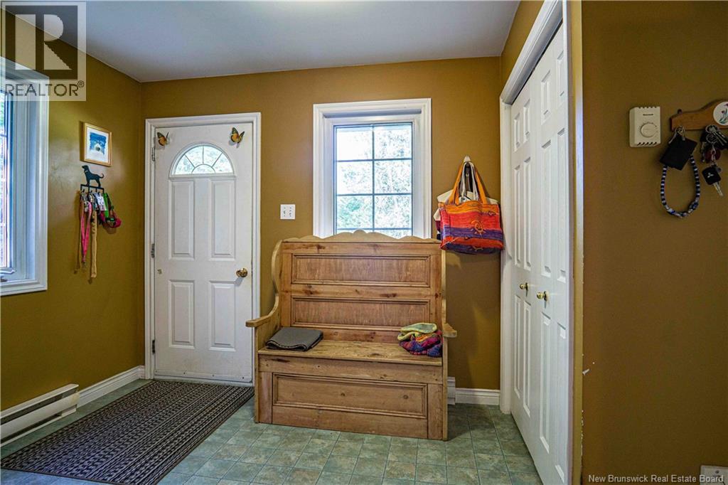 252 Railing Road, Lincoln, New Brunswick  E3B 7G8 - Photo 24 - NB146030