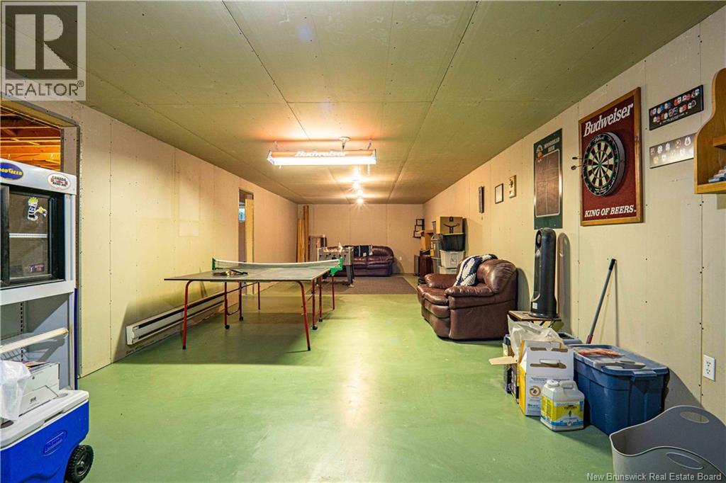 252 Railing Road, Lincoln, New Brunswick  E3B 7G8 - Photo 25 - NB146030
