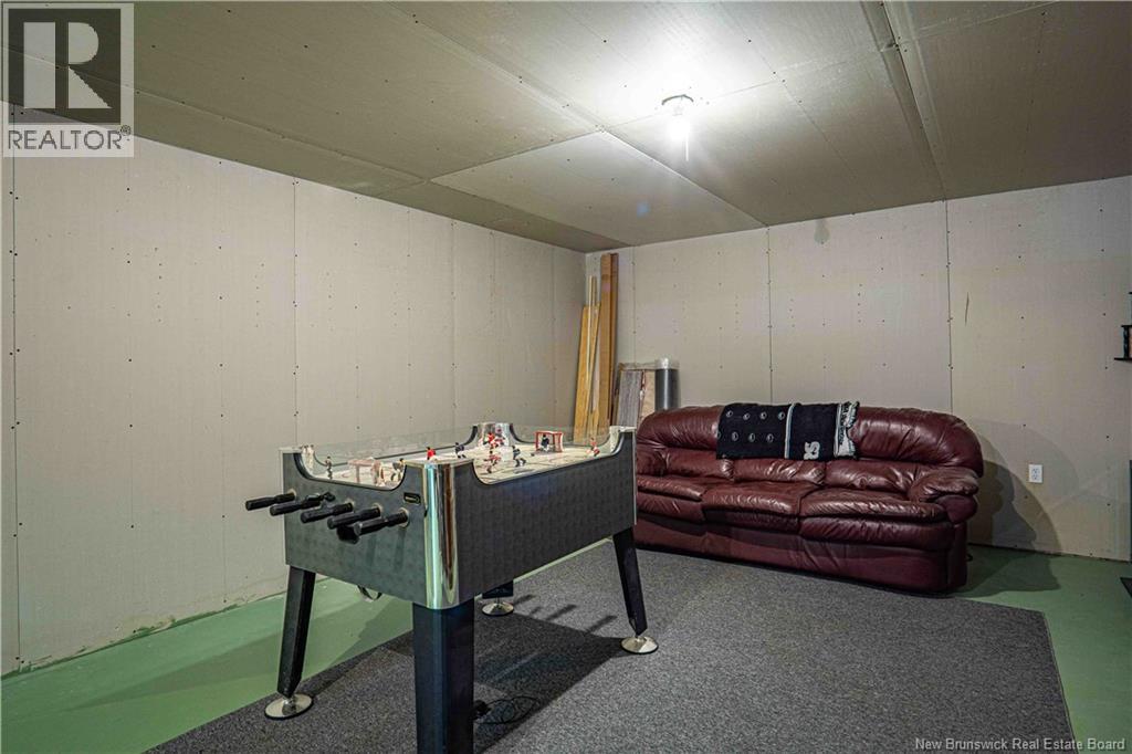 252 Railing Road, Lincoln, New Brunswick  E3B 7G8 - Photo 28 - NB146030