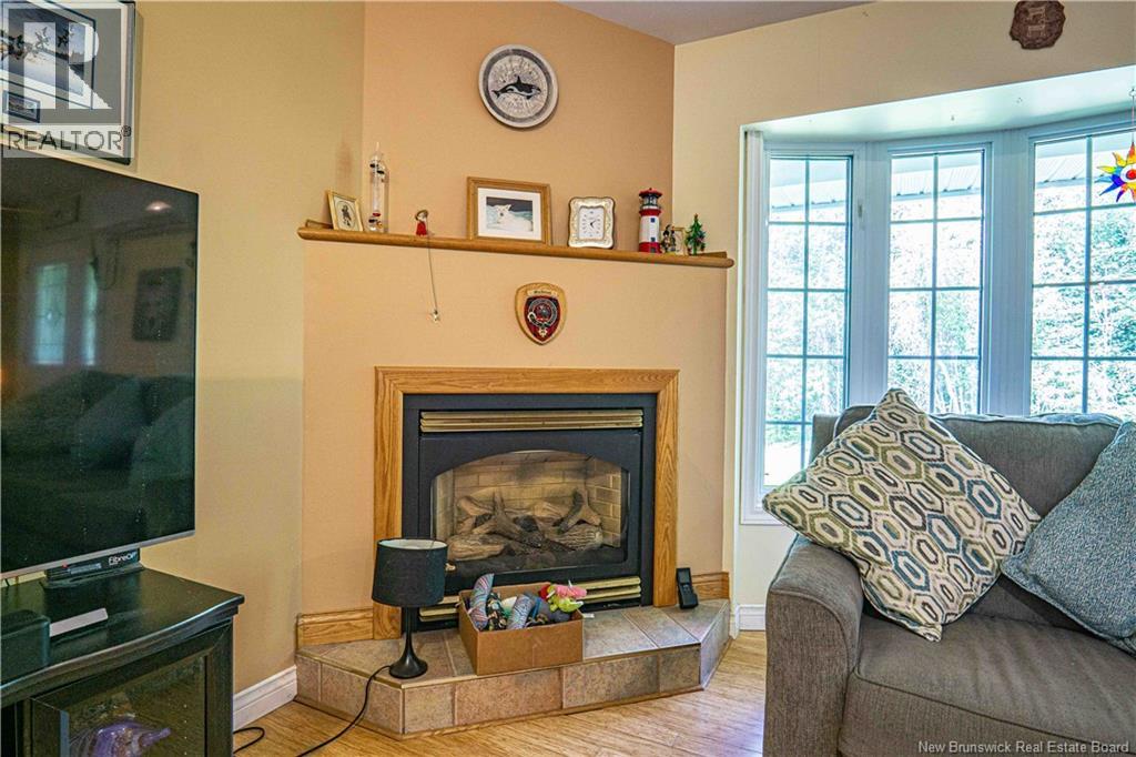 252 Railing Road, Lincoln, New Brunswick  E3B 7G8 - Photo 3 - NB146030