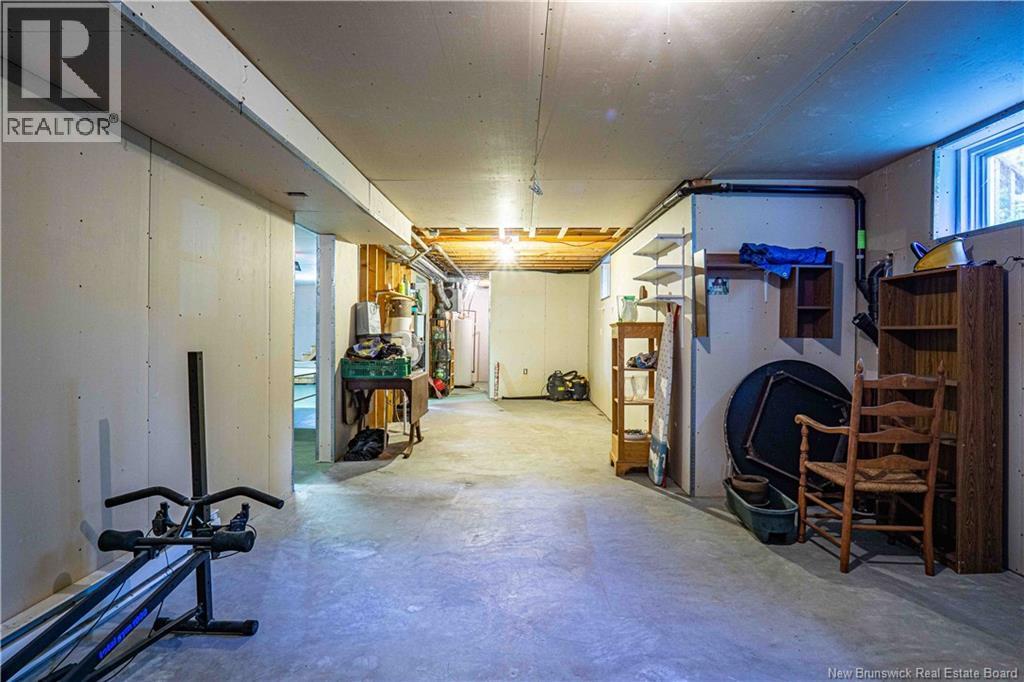 252 Railing Road, Lincoln, New Brunswick  E3B 7G8 - Photo 31 - NB146030