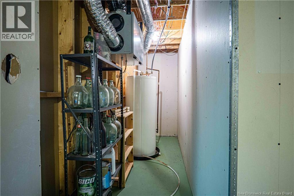 252 Railing Road, Lincoln, New Brunswick  E3B 7G8 - Photo 34 - NB146030