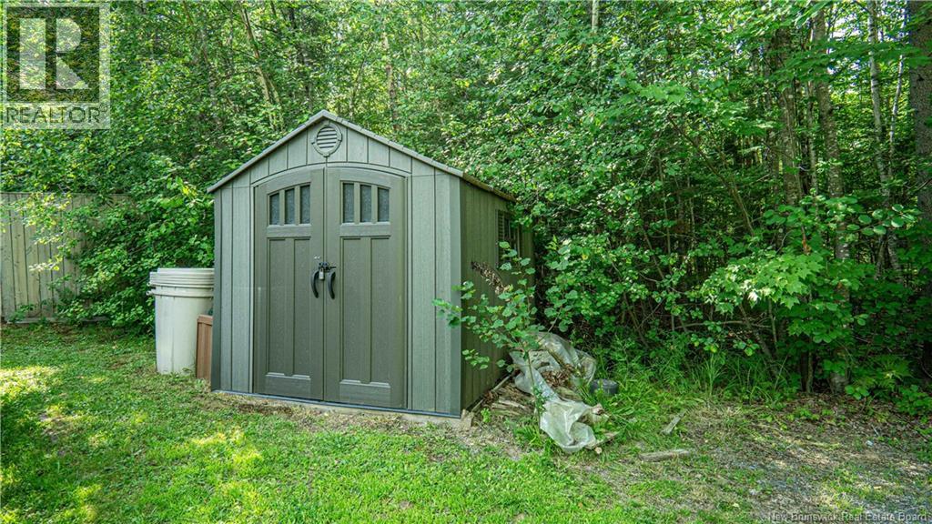 252 Railing Road, Lincoln, New Brunswick  E3B 7G8 - Photo 38 - NB146030