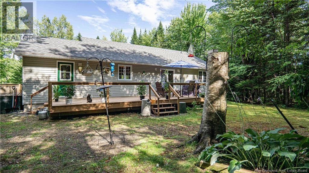 252 Railing Road, Lincoln, New Brunswick  E3B 7G8 - Photo 39 - NB146030