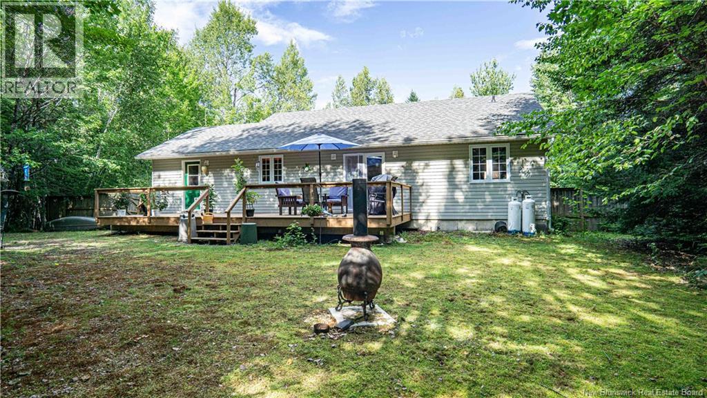 252 Railing Road, Lincoln, New Brunswick  E3B 7G8 - Photo 40 - NB146030