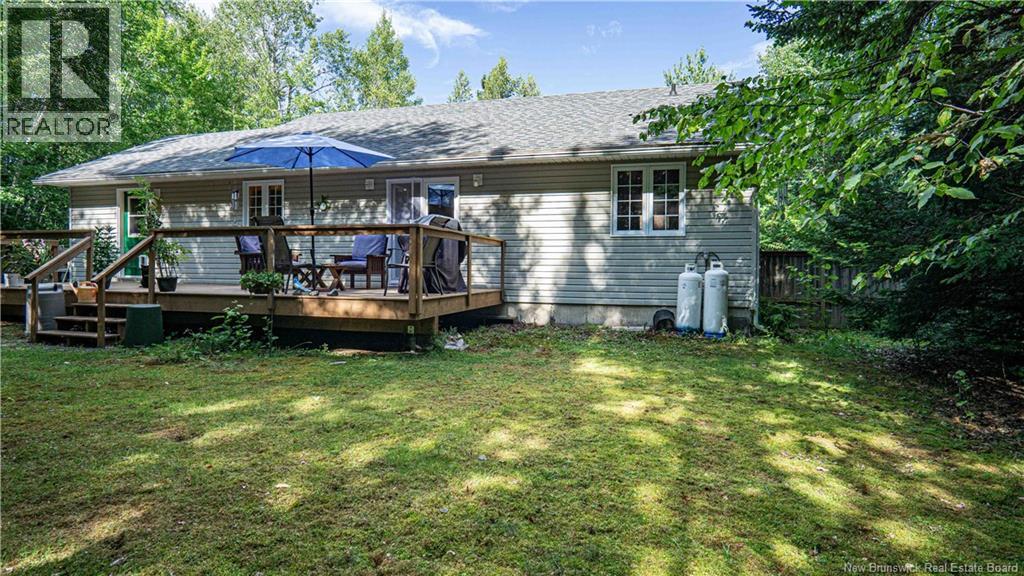 252 Railing Road, Lincoln, New Brunswick  E3B 7G8 - Photo 41 - NB146030