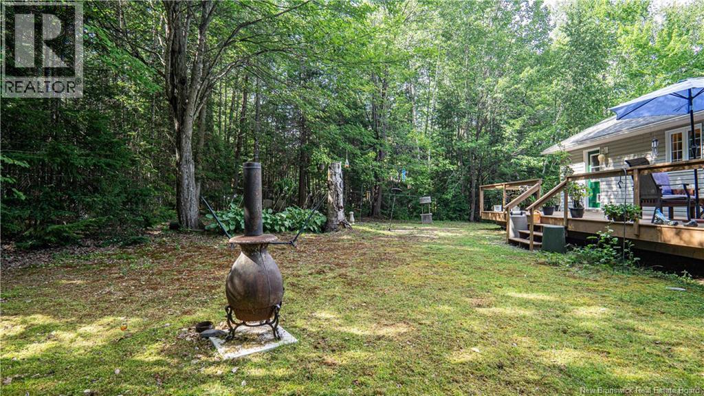 252 Railing Road, Lincoln, New Brunswick  E3B 7G8 - Photo 42 - NB146030