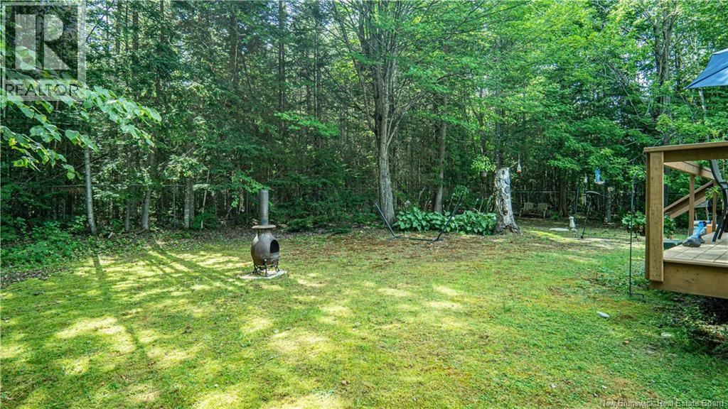 252 Railing Road, Lincoln, New Brunswick  E3B 7G8 - Photo 43 - NB146030