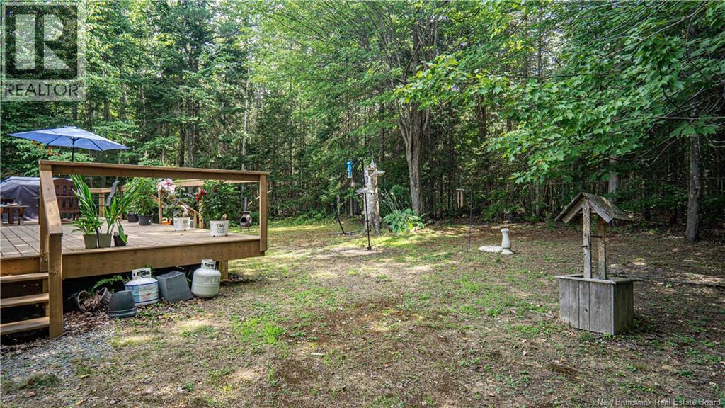 252 Railing Road, Lincoln, New Brunswick  E3B 7G8 - Photo 44 - NB146030