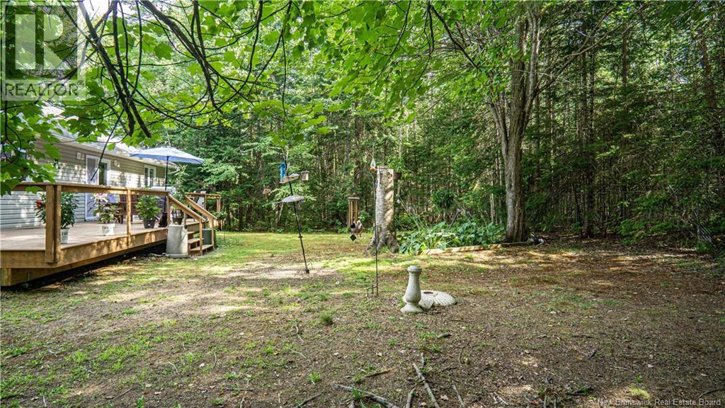 252 Railing Road, Lincoln, New Brunswick  E3B 7G8 - Photo 45 - NB146030