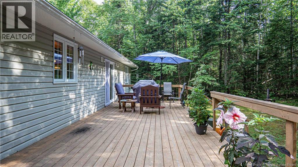 252 Railing Road, Lincoln, New Brunswick  E3B 7G8 - Photo 46 - NB146030