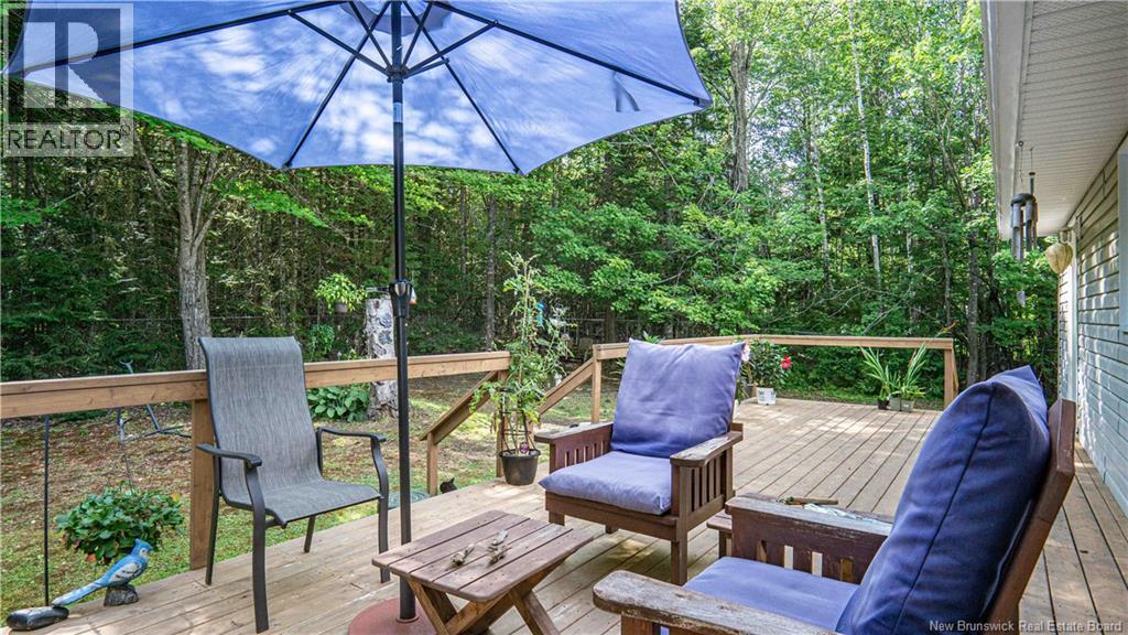 252 Railing Road, Lincoln, New Brunswick  E3B 7G8 - Photo 47 - NB146030