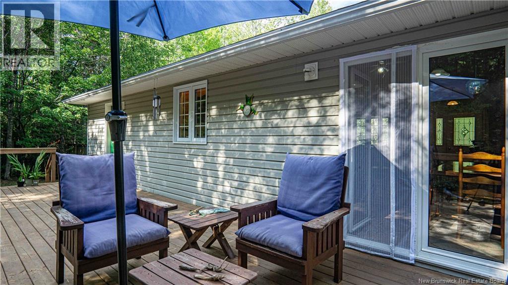 252 Railing Road, Lincoln, New Brunswick  E3B 7G8 - Photo 48 - NB146030