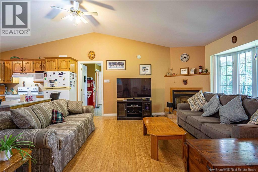 252 Railing Road, Lincoln, New Brunswick  E3B 7G8 - Photo 5 - NB146030