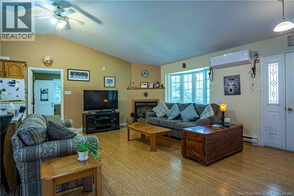 252 Railing Road, Lincoln, New Brunswick  E3B 7G8 - Photo 6 - NB146030