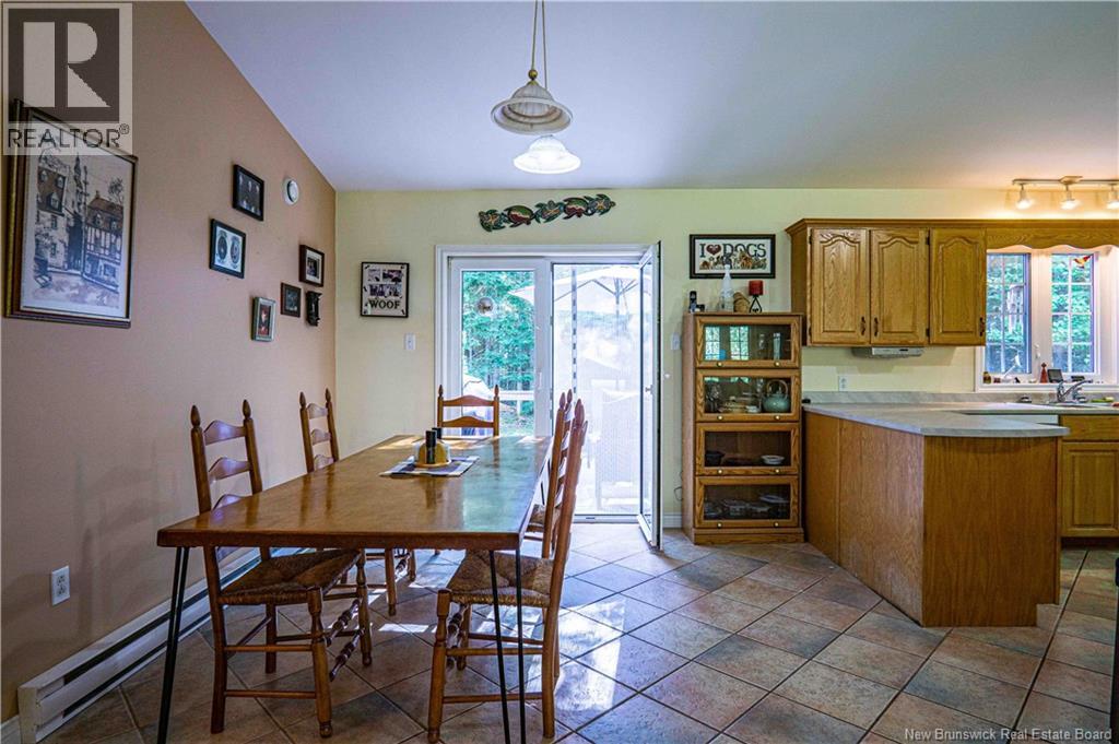 252 Railing Road, Lincoln, New Brunswick  E3B 7G8 - Photo 7 - NB146030