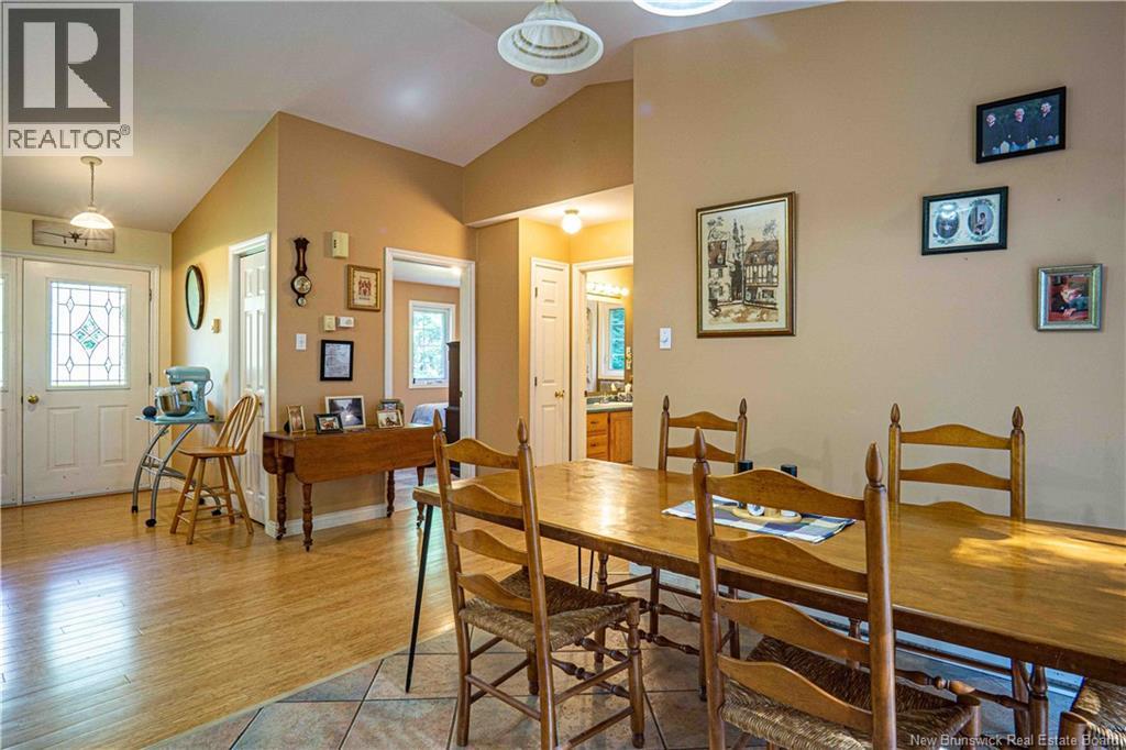 252 Railing Road, Lincoln, New Brunswick  E3B 7G8 - Photo 9 - NB146030