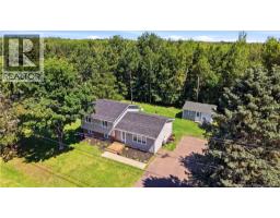 35 Rue Des Roches, Bouctouche, New Brunswick